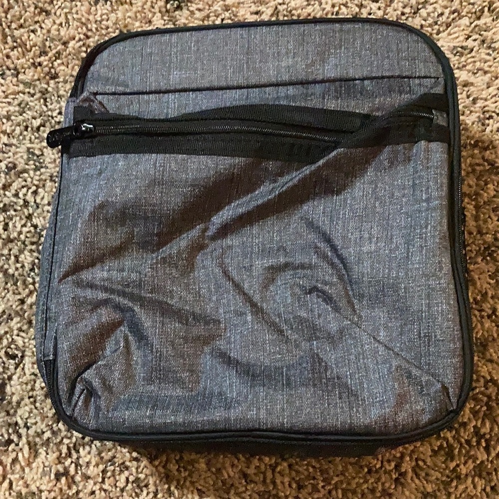 Thirty-One Lunch Bag